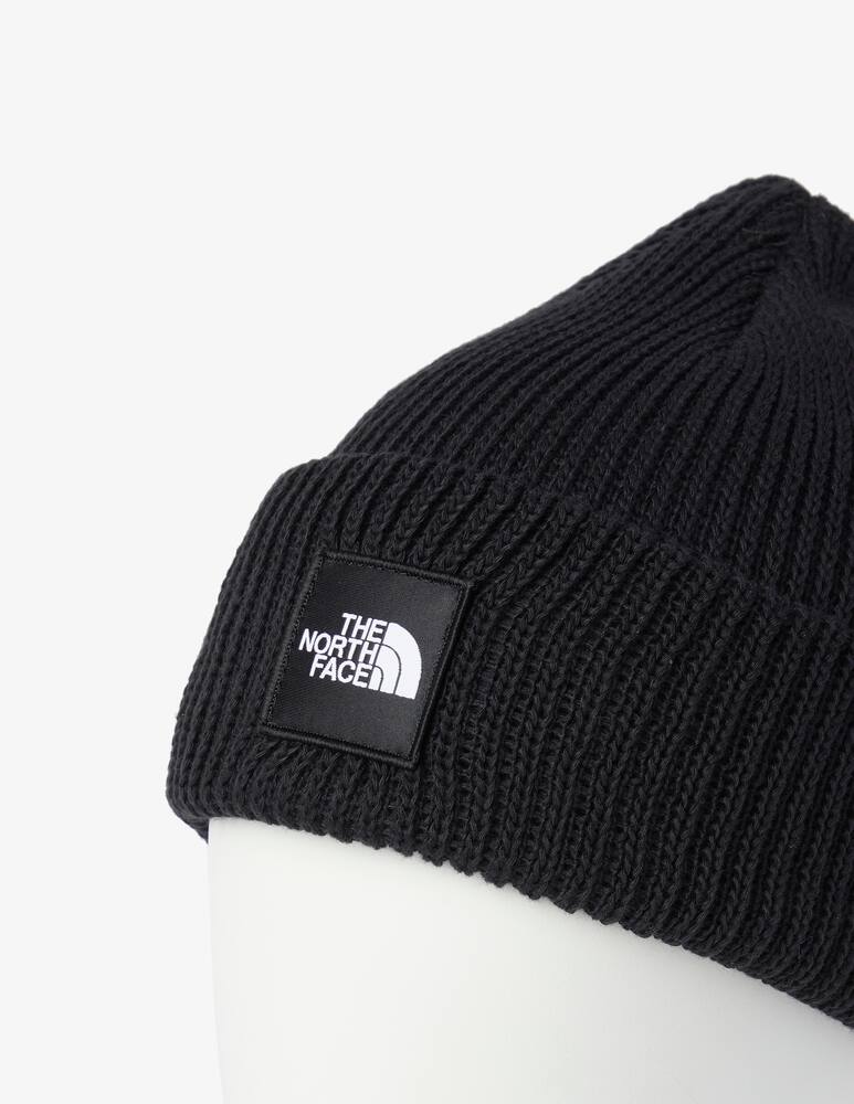 rinascente The North Face Berretto metro ex - Nero