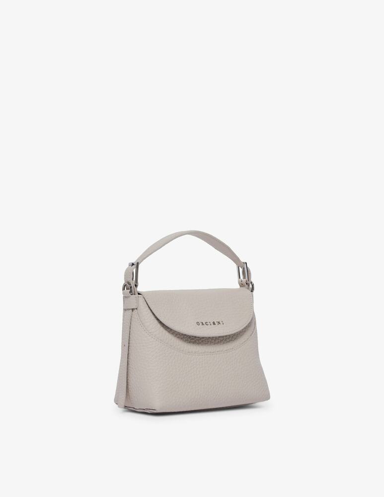 rinascente Orciani Nana soft bag