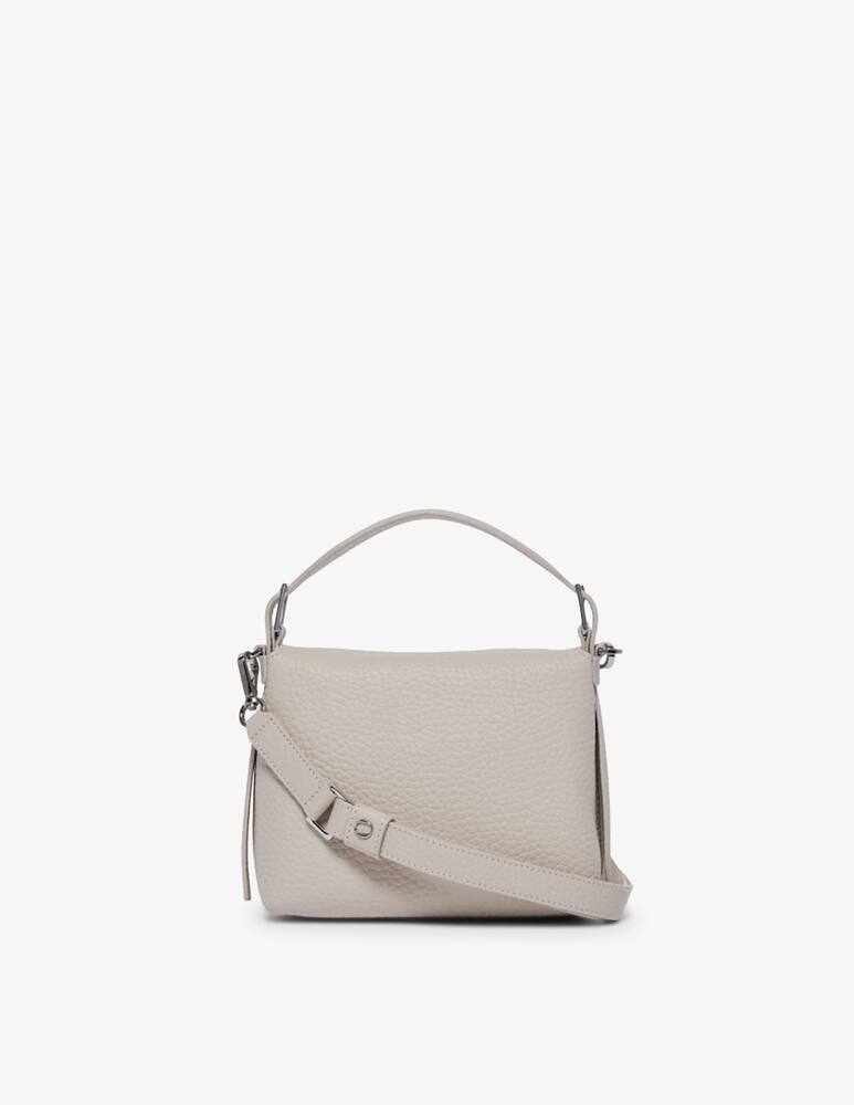 rinascente Orciani Nana soft bag