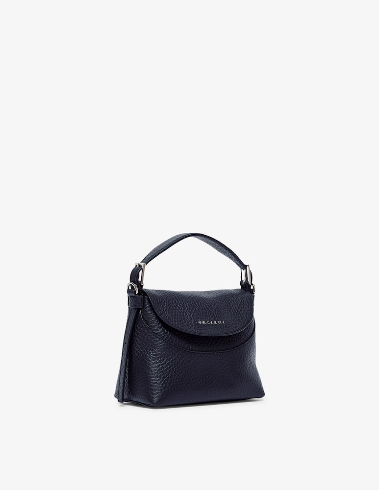 Orciani Borsa a mano Nana S - immagine 2