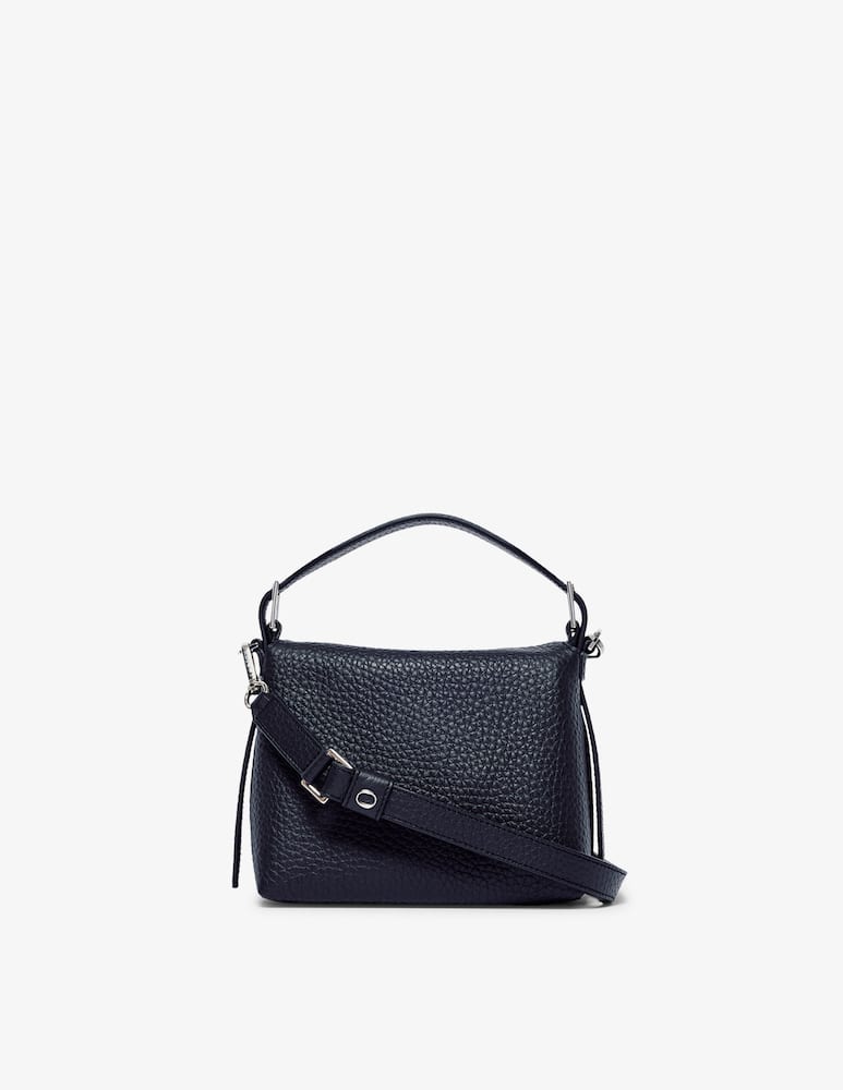 Orciani Borsa a mano Nana S - immagine 3