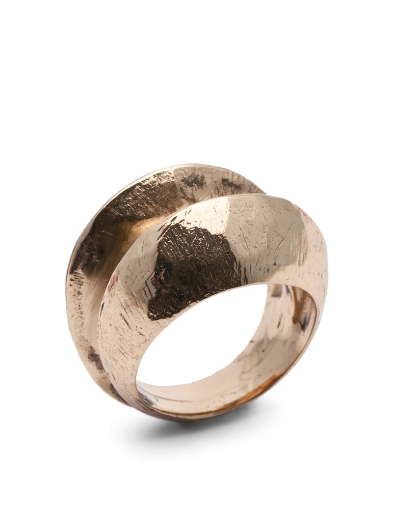 rinascente Voodoo Jewels Mari ring