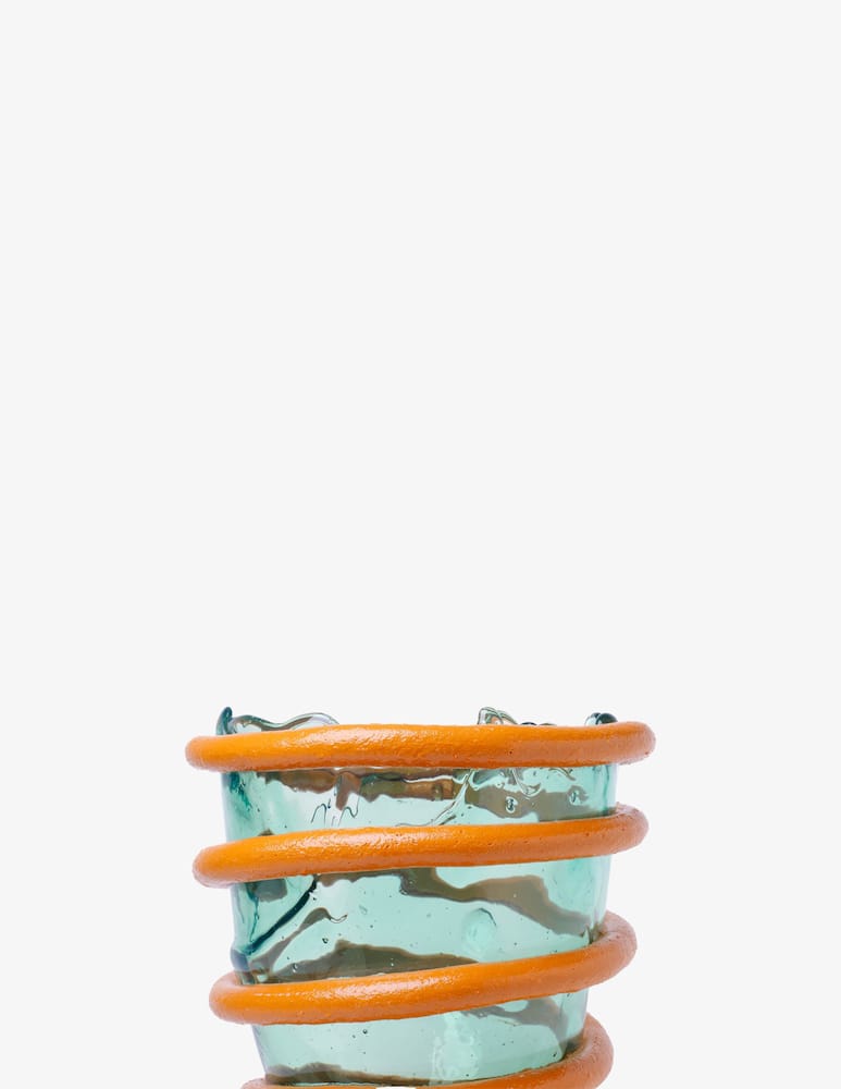 Fish Design Vase Pompitu I - picture 4