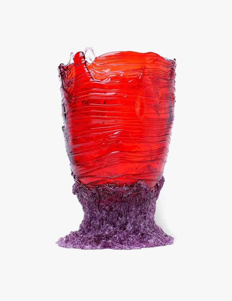 Fish Design Vase Spaghetti - picture 1 Fish Design Vase Spaghetti - picture 1