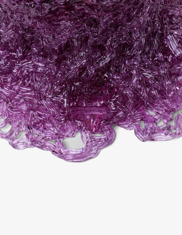 rinascente Fish Design Vaso Spaghetti