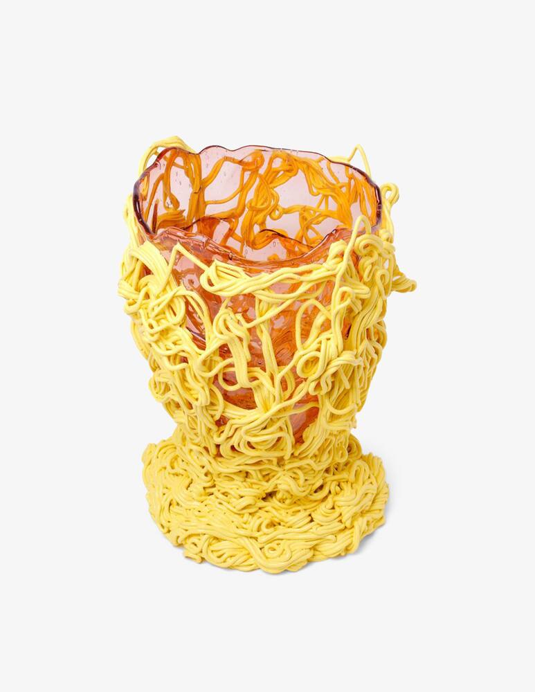 rinascente Fish Design Vaso Spaghetti Special