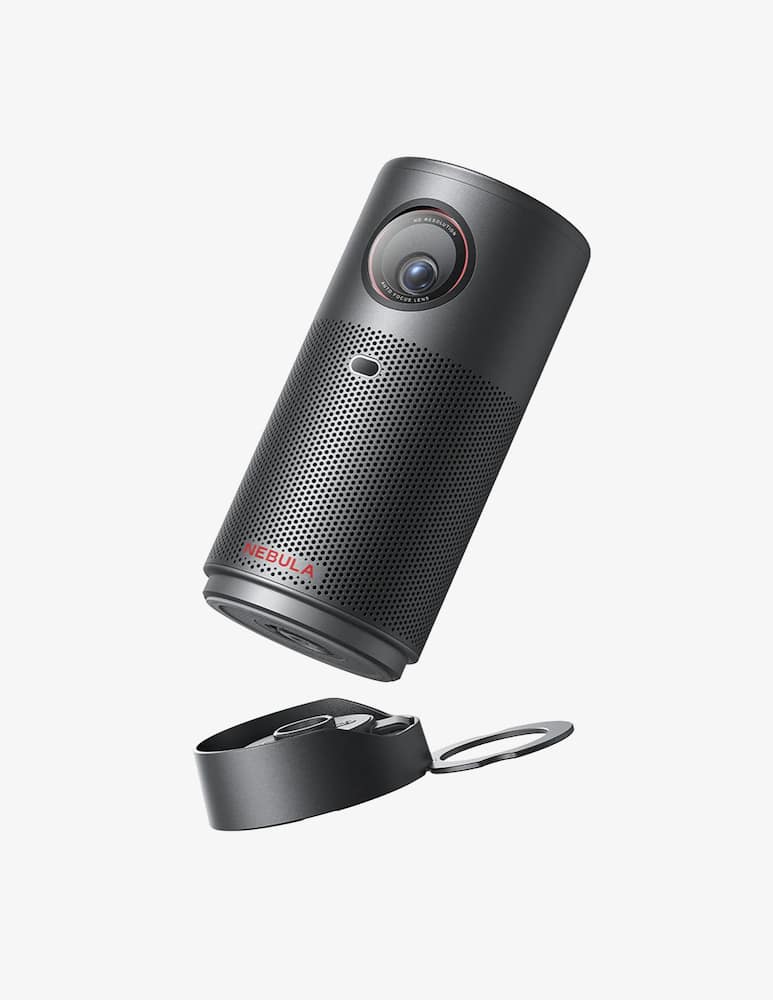 rinascente Nebula Capsule Air Videoproiettore