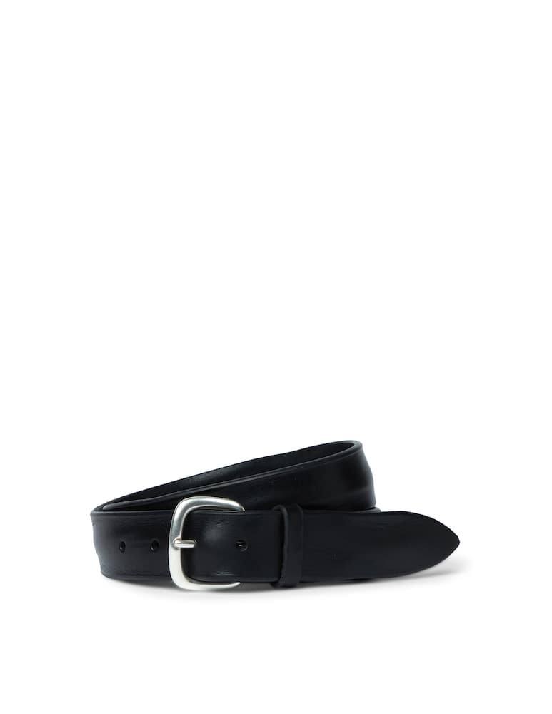 Orciani Cintura 3.5 cm soft bull - immagine 1 Orciani Cintura 3.5 cm soft bull - immagine 1