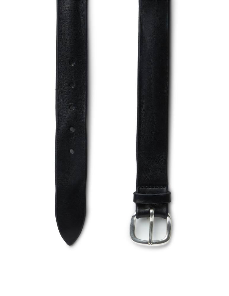 rinascente Orciani Cintura 3.5 cm soft bull 