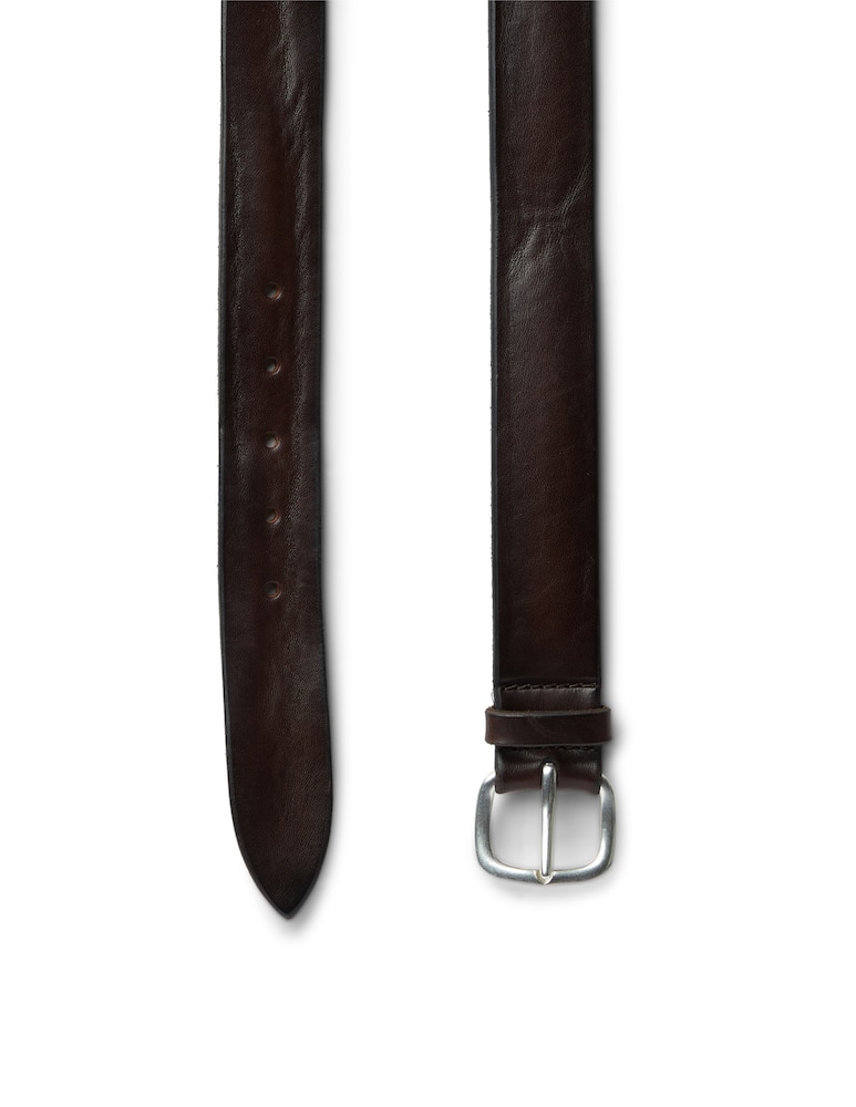 Orciani Bull soft 3 5cm belt - picture 3 Orciani Bull soft 3 5cm belt - picture 3