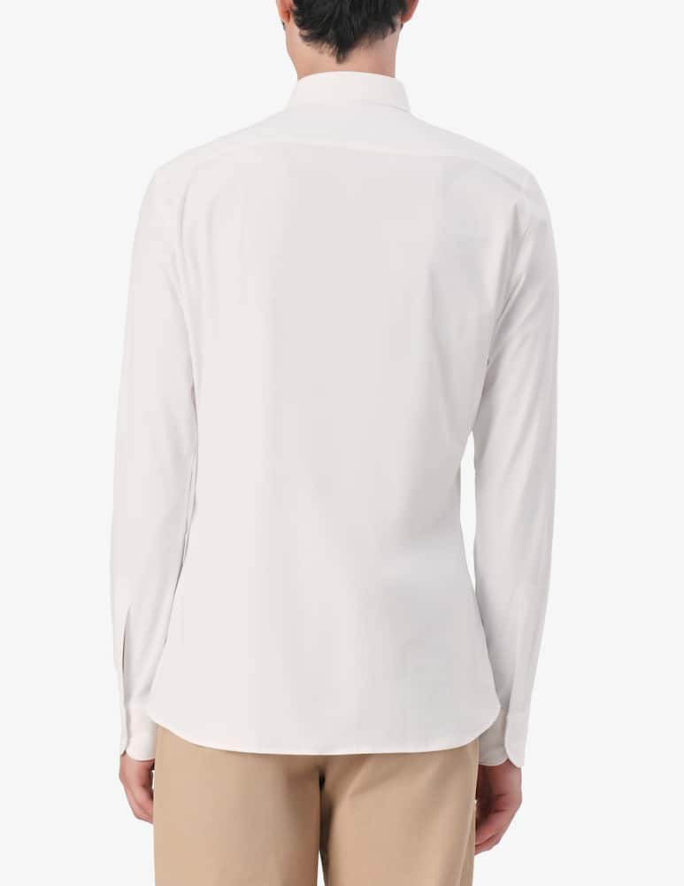 Sartoria Italiana Camicia modern tecn - immagine 3 Sartoria Italiana Camicia modern tecn - immagine 3