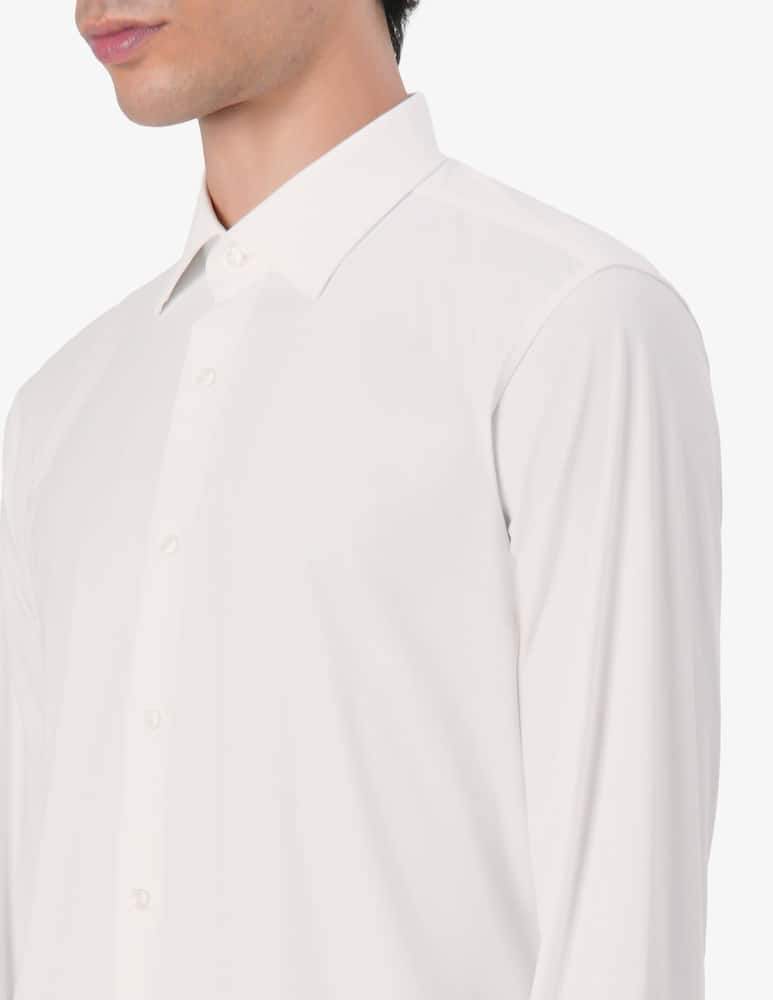 Sartoria Italiana Camicia modern tecn - immagine 4 Sartoria Italiana Camicia modern tecn - immagine 4