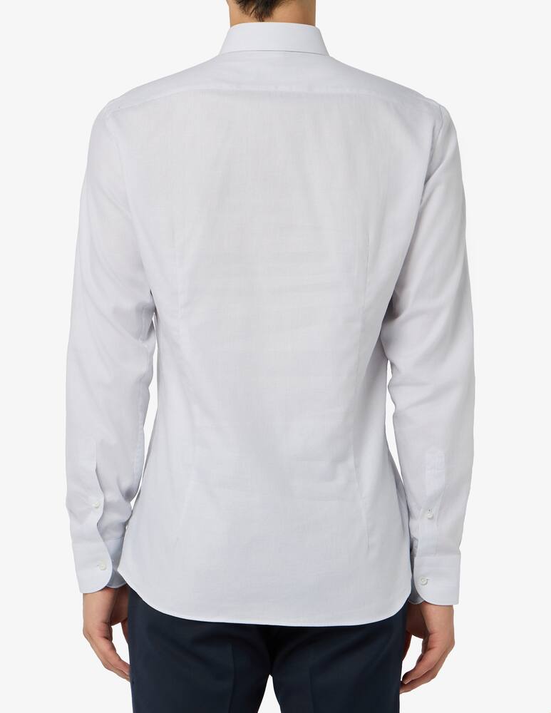 rinascente Sartoria Italiana Camicia modern inglese classic