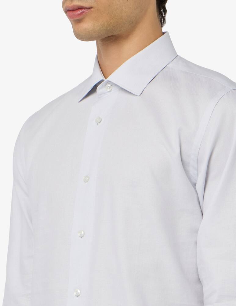 rinascente Sartoria Italiana Camicia modern inglese classic