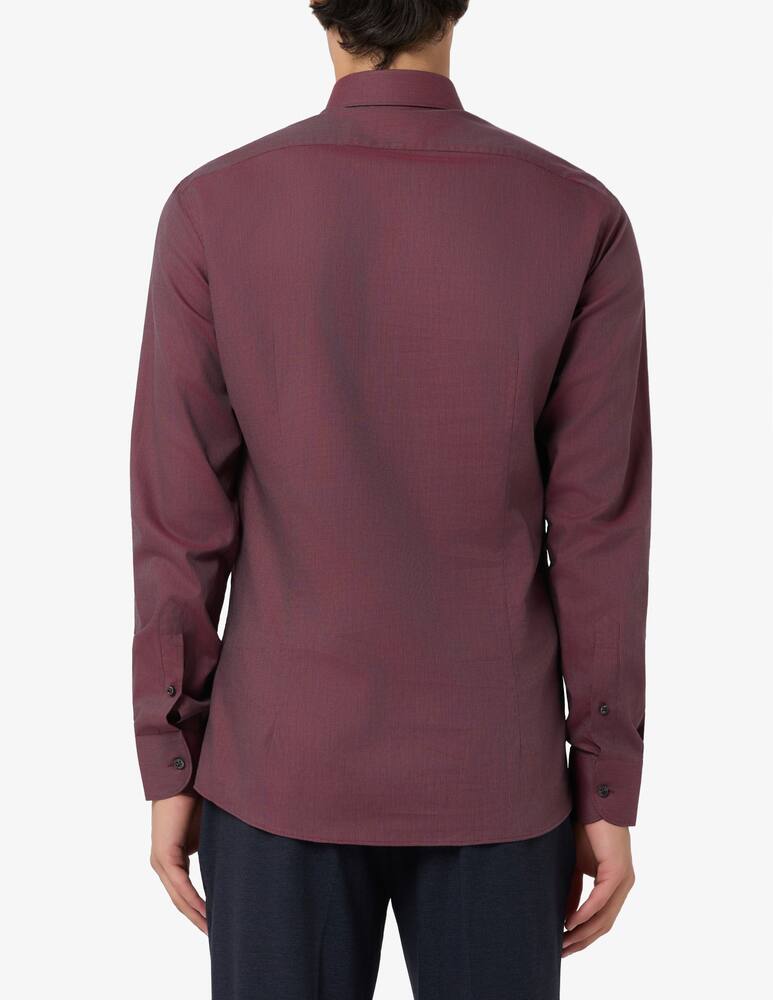 rinascente Sartoria Italiana Modern classic shirt