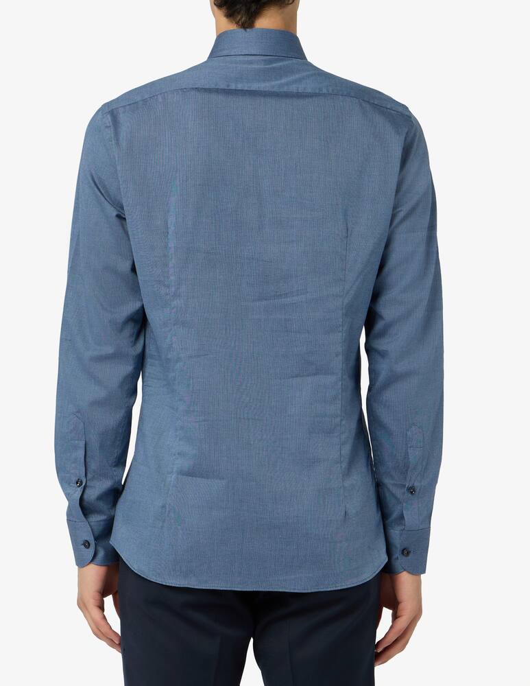 rinascente Sartoria Italiana Modern classic shirt