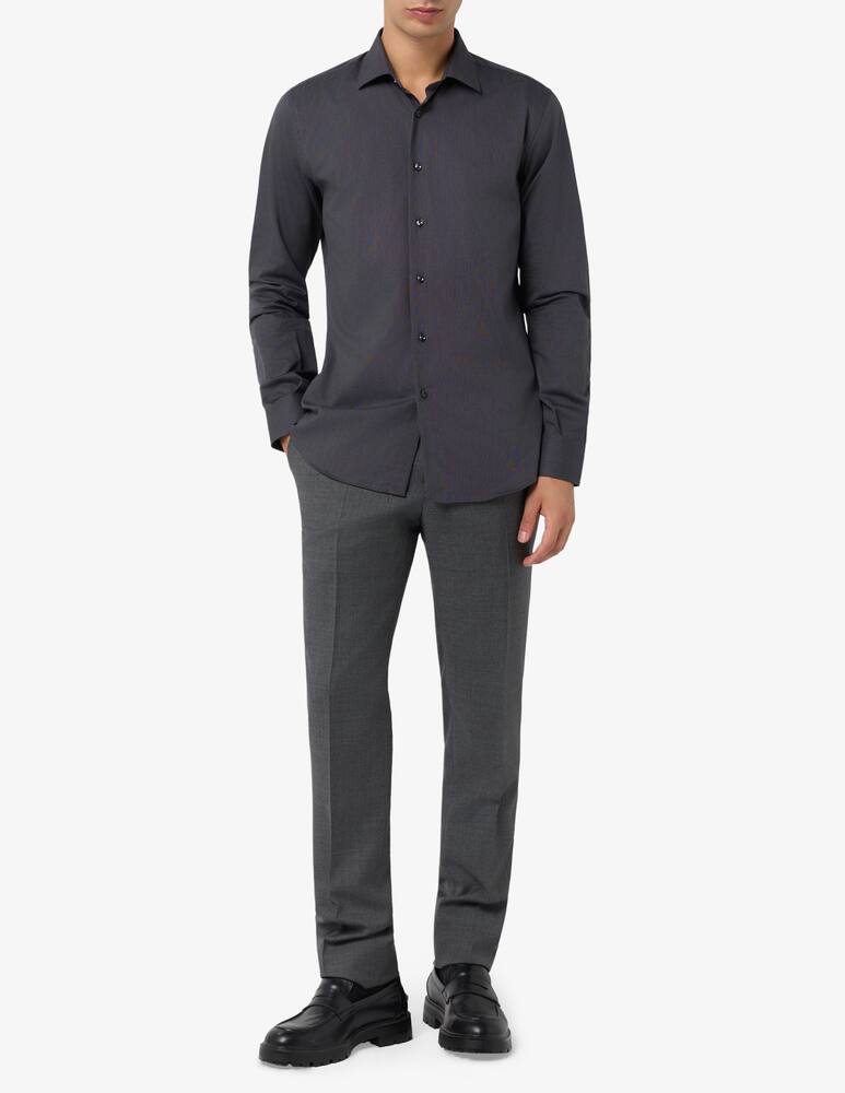 rinascente Sartoria Italiana Modern classic shirt