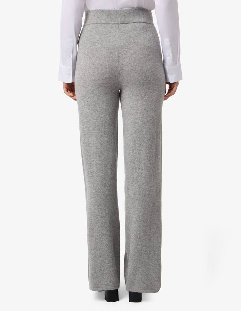 rinascente Pure Cashmere Jogging lounge pant