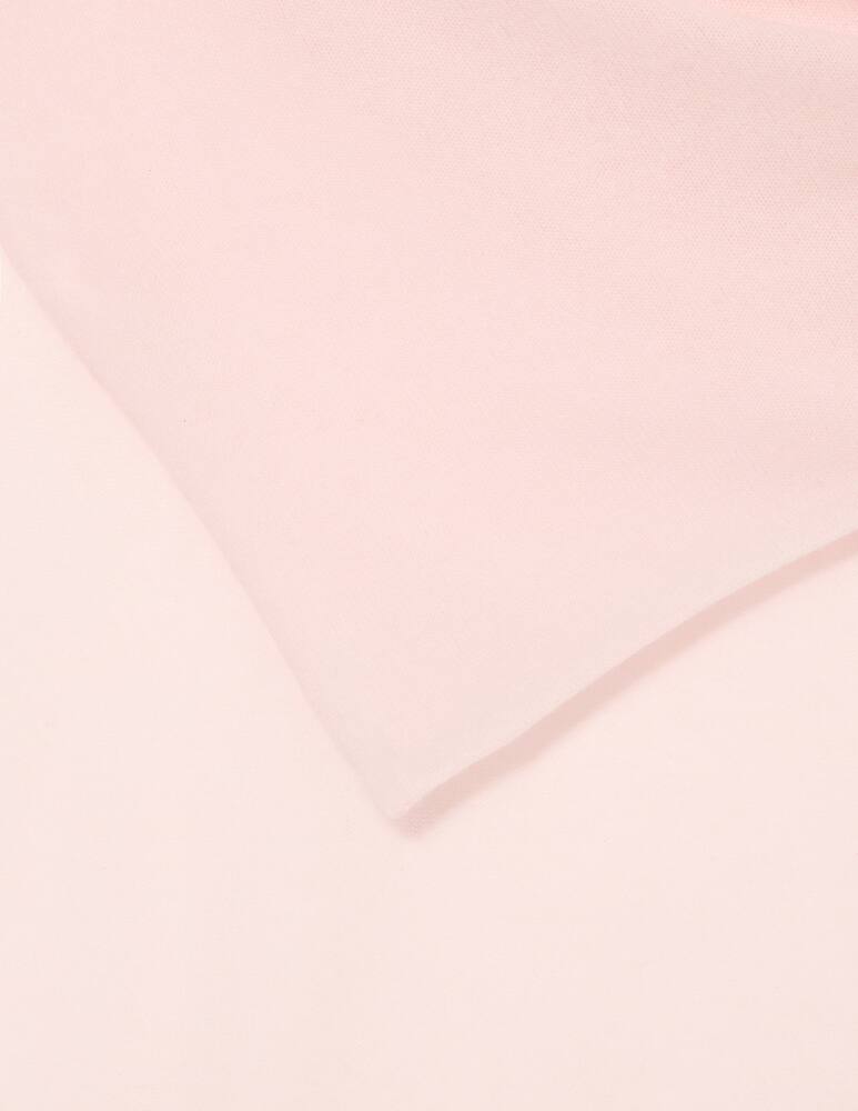 rinascente Pure Cashmere Sciarpa maxi 180X70