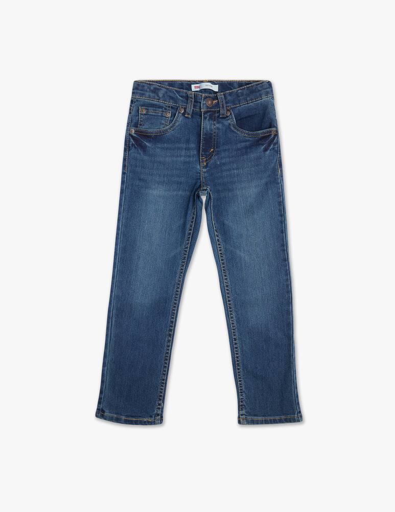 Levi's Jeans slim fit 511 - picture 1 Levi's Jeans slim fit 511 - picture 1