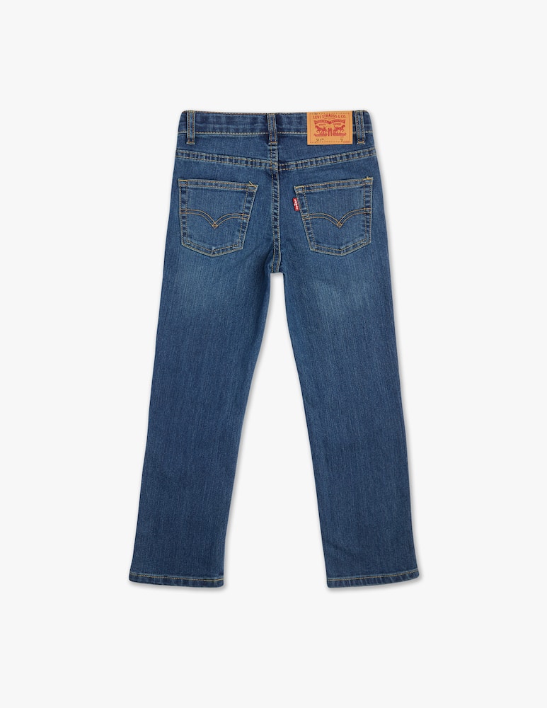 Levi's Jeans slim fit 511 - picture 3 Levi's Jeans slim fit 511 - picture 3