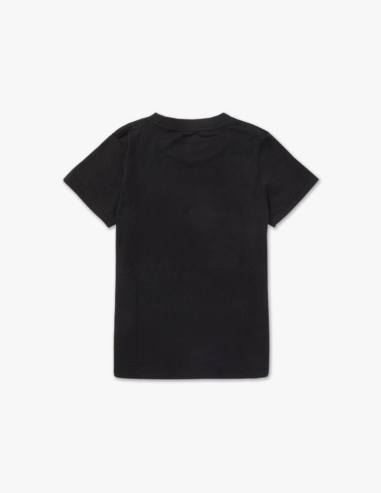 rinascente Levi's Short sleeve t-shirt - Black