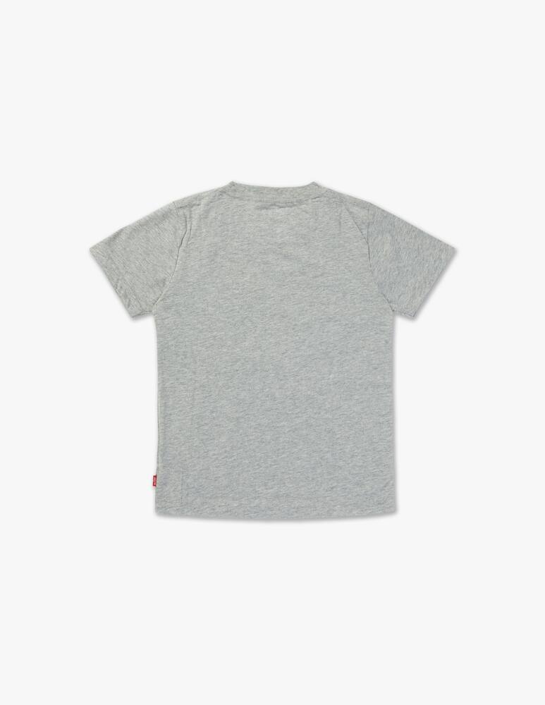 rinascente Levi's Maglietta manica corta - Grigio