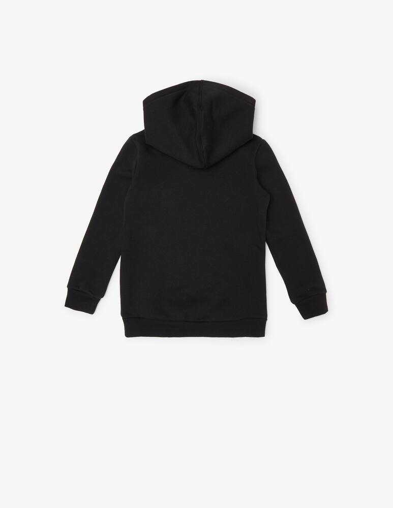 rinascente Levi's Hoodie - Black