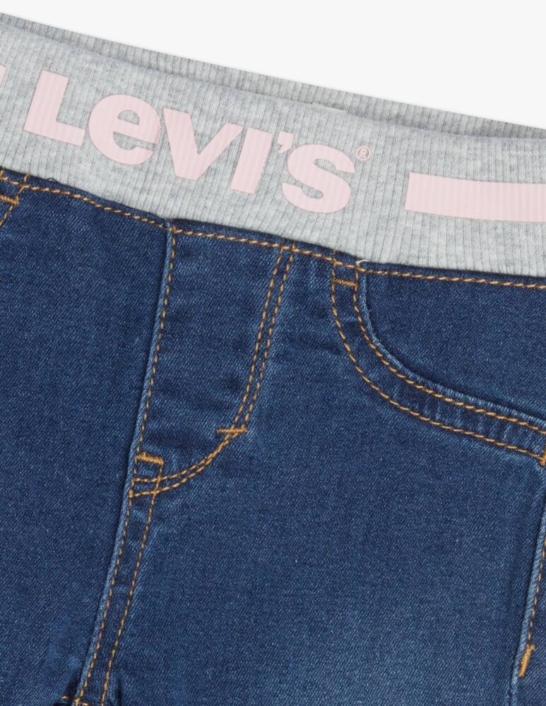 rinascente Levi's Jeans skinny fit - Blu