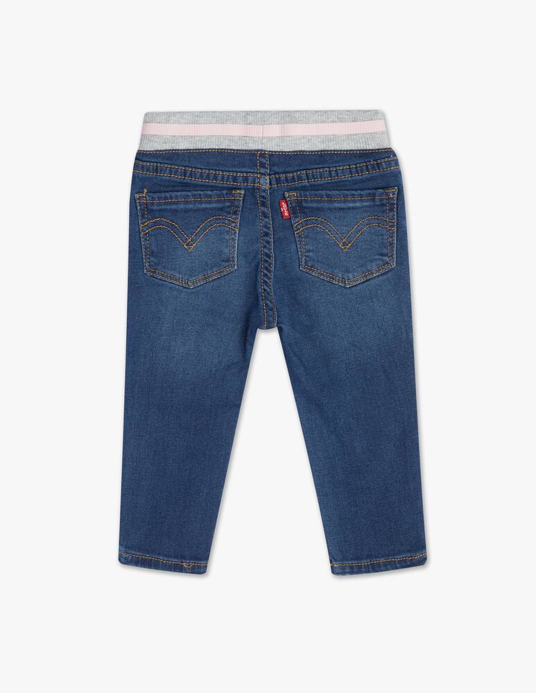 rinascente Levi's Jeans skinny fit - Blu