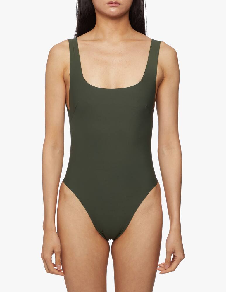 rinascente Be Popsy Costume intero Lightness