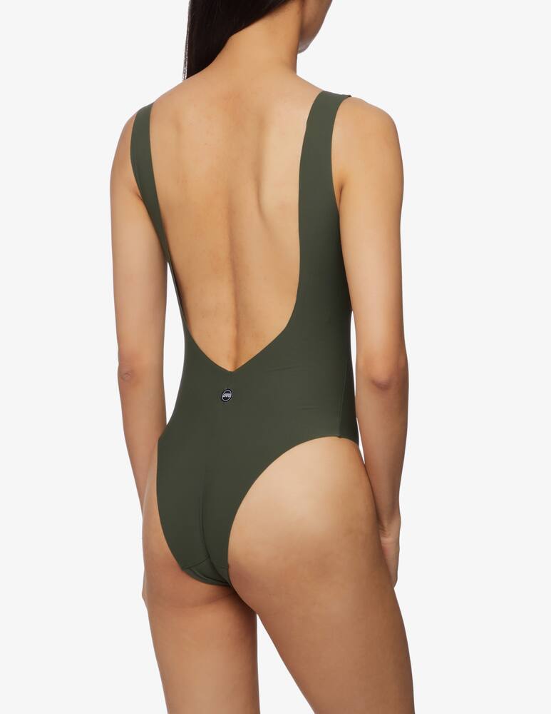 rinascente Be Popsy Costume intero Lightness