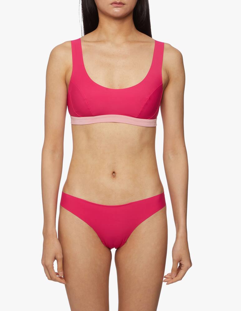 rinascente Be Popsy Lightness bikini