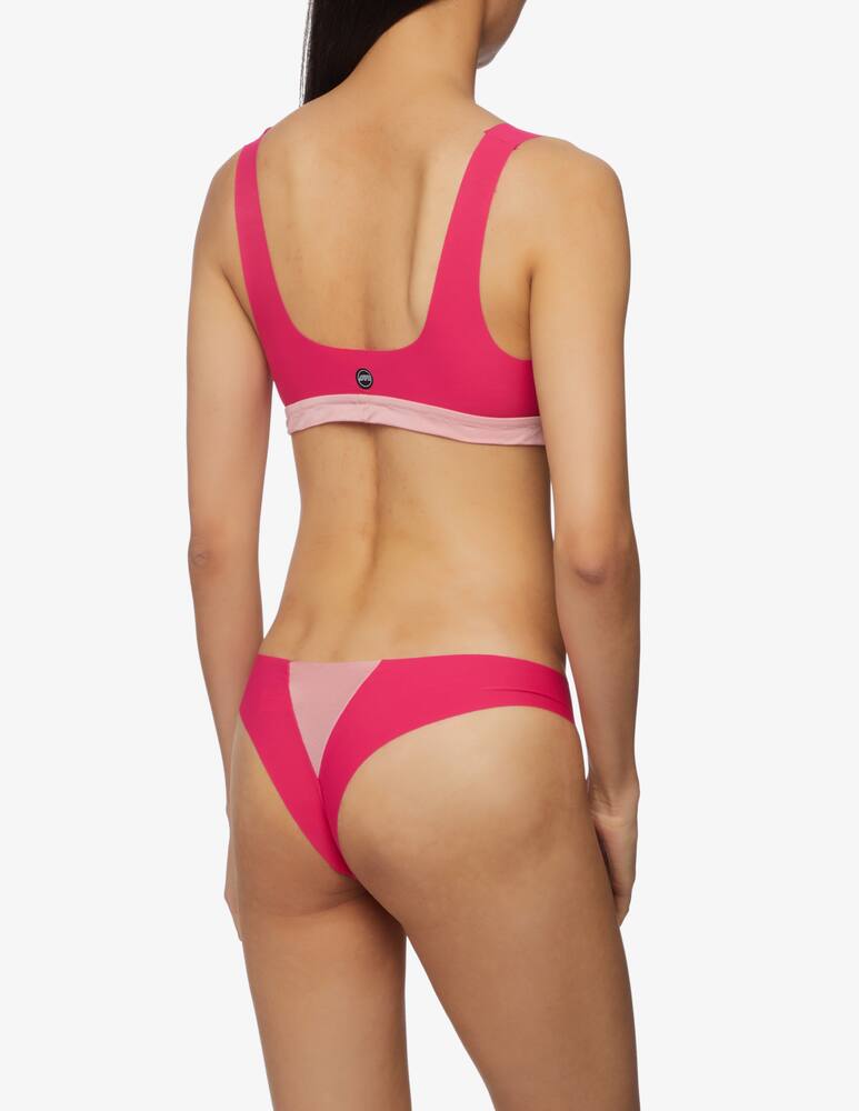 rinascente Be Popsy Lightness bikini