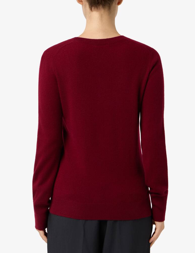 rinascente Pure Cashmere Maglia girocollo