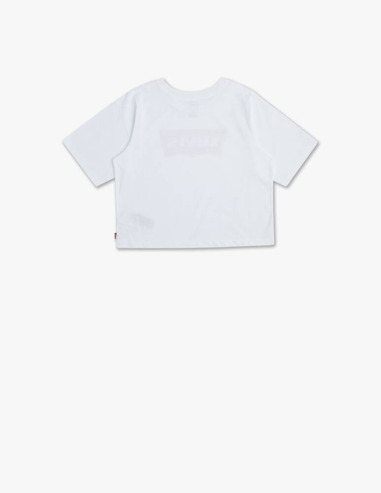 rinascente Levi's Maglietta manica corta - Bianco