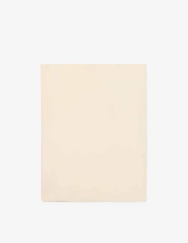 rinascente Pure Cashmere Sciarpa maxi 180x70