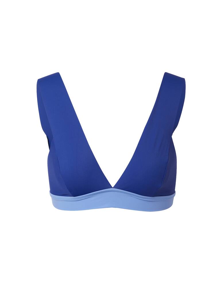 rinascente Be Popsy Positive Energy bikini