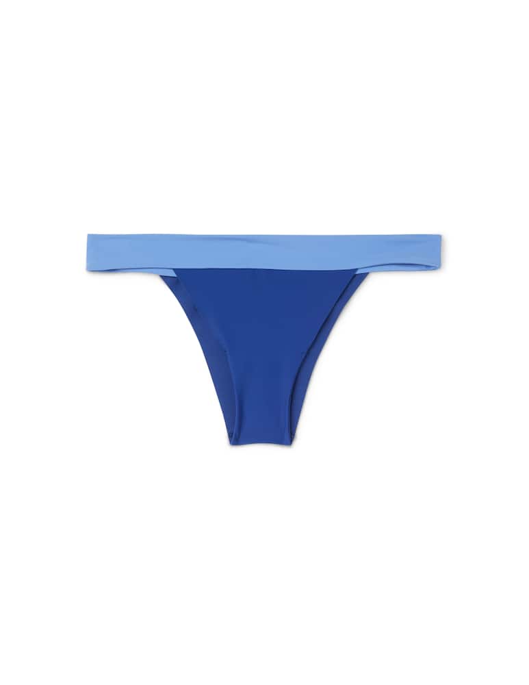 rinascente Be Popsy Positive Energy bikini