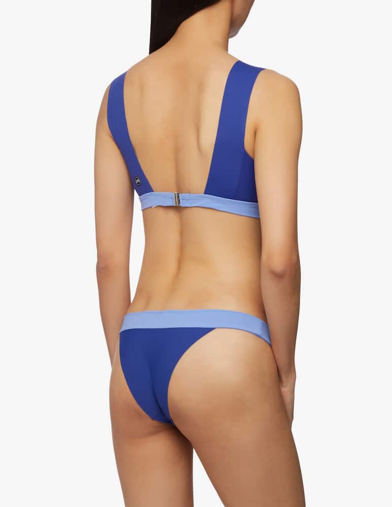 rinascente Be Popsy Positive Energy bikini