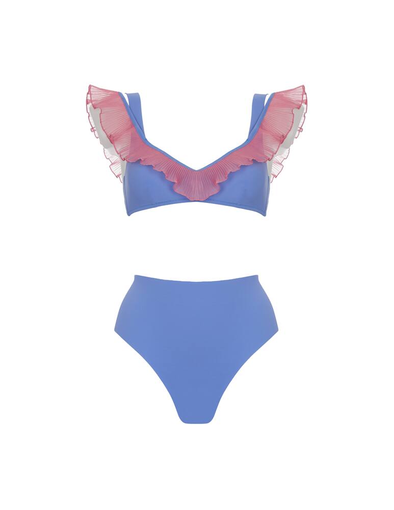 rinascente Be Popsy Bikini Happiness