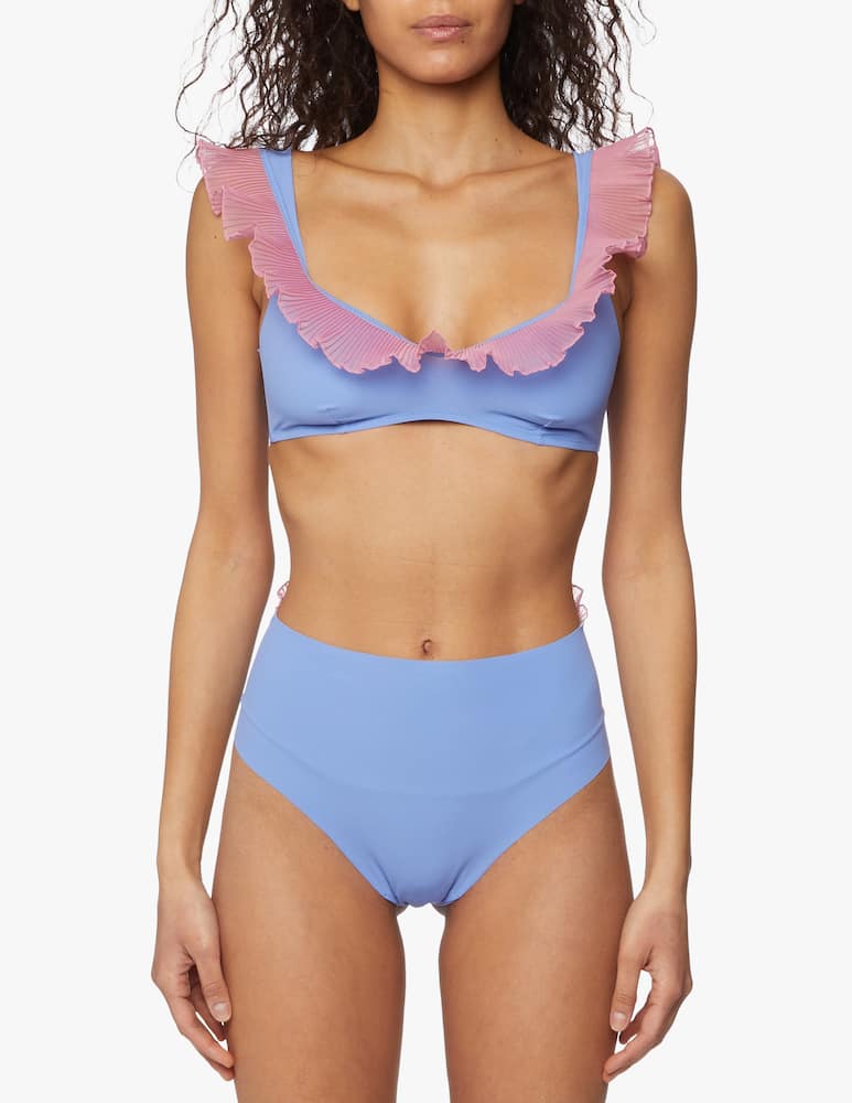 rinascente Be Popsy Bikini Happiness