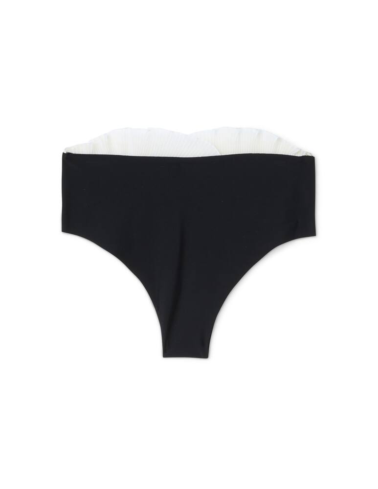 rinascente Be Popsy Happiness bikini