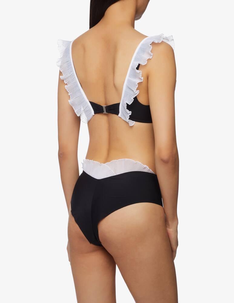 rinascente Be Popsy Happiness bikini