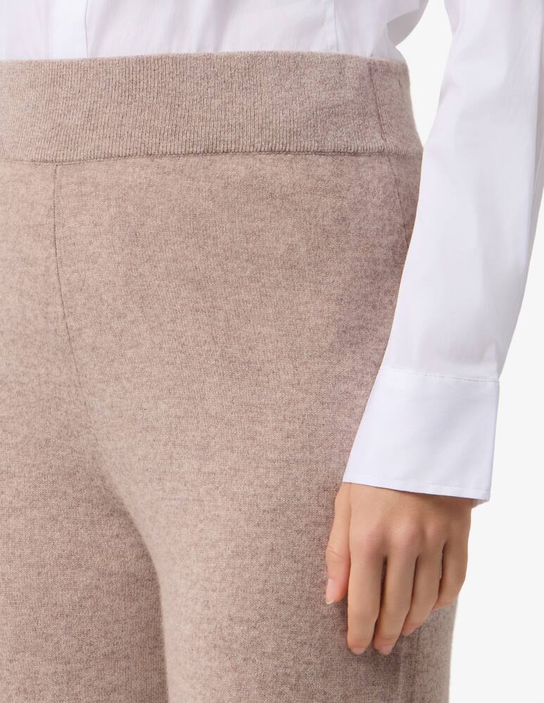 rinascente Pure Cashmere Jogging pant