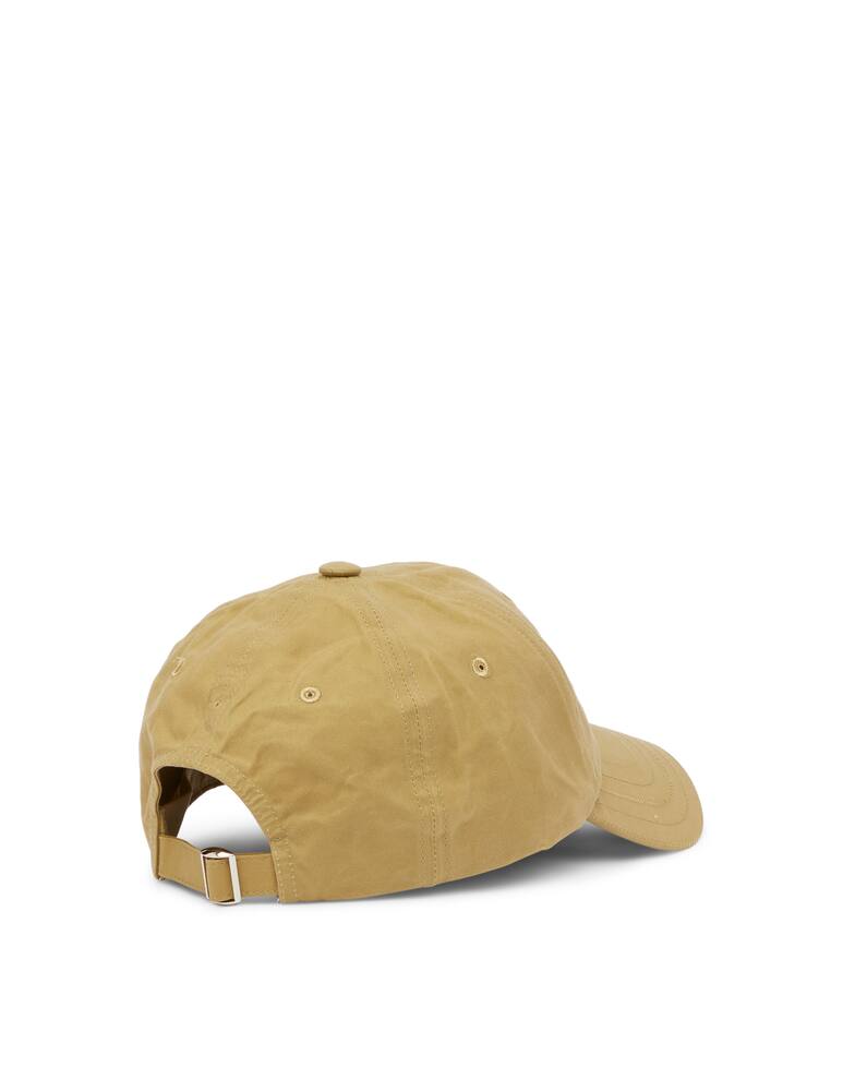 rinascente Jacquemus "La Casquette" baseball cap