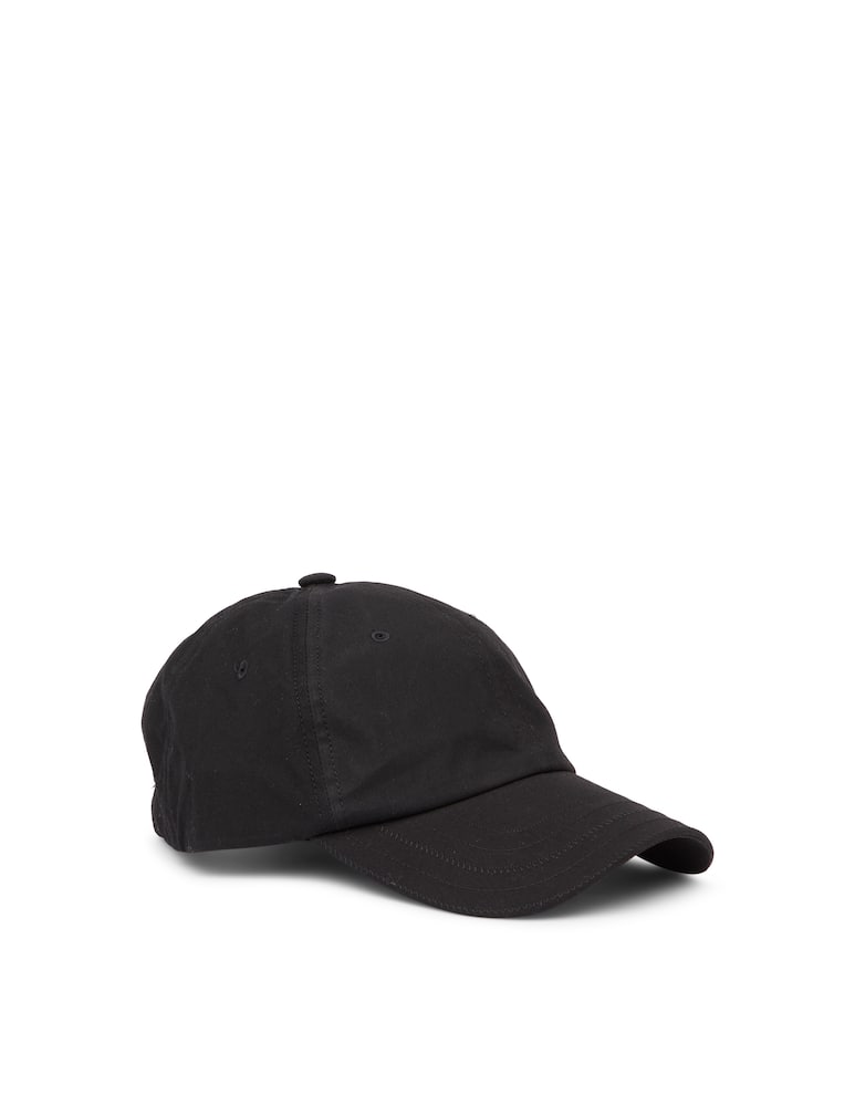 rinascente Jacquemus Cappello baseball "La Casquette"
