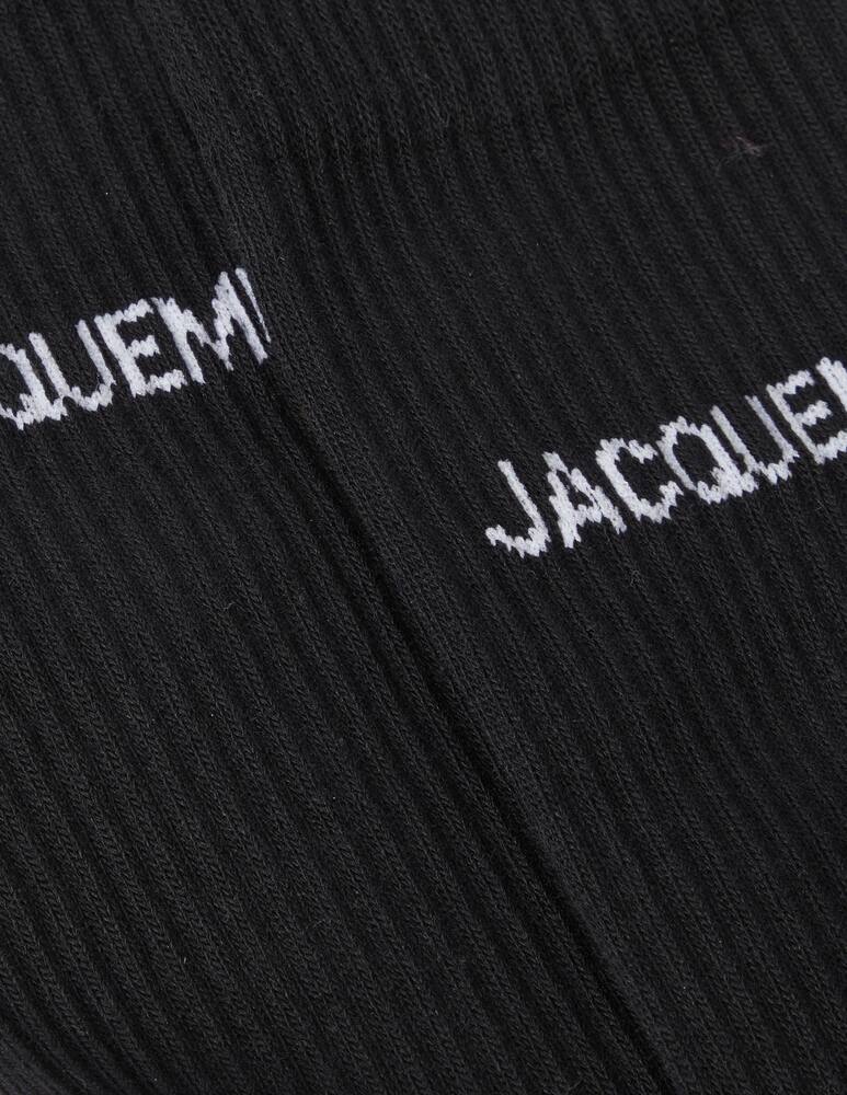 rinascente Jacquemus Calze "Les Chaussettes"