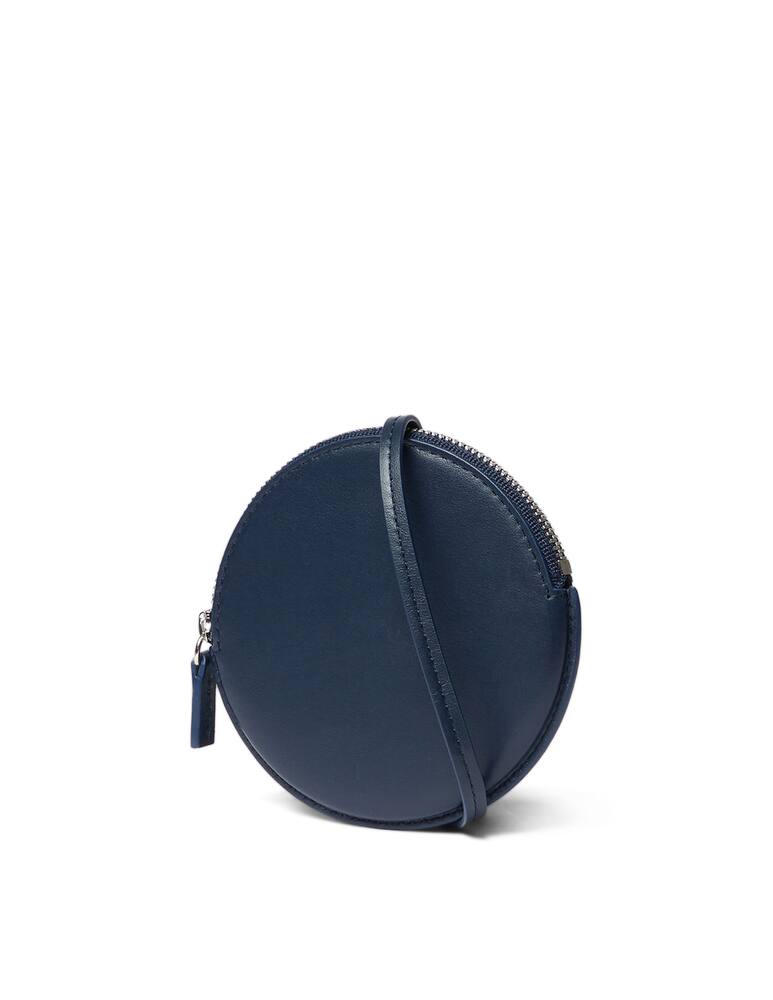 rinascente Jacquemus "Le Pitchou" messanger bag