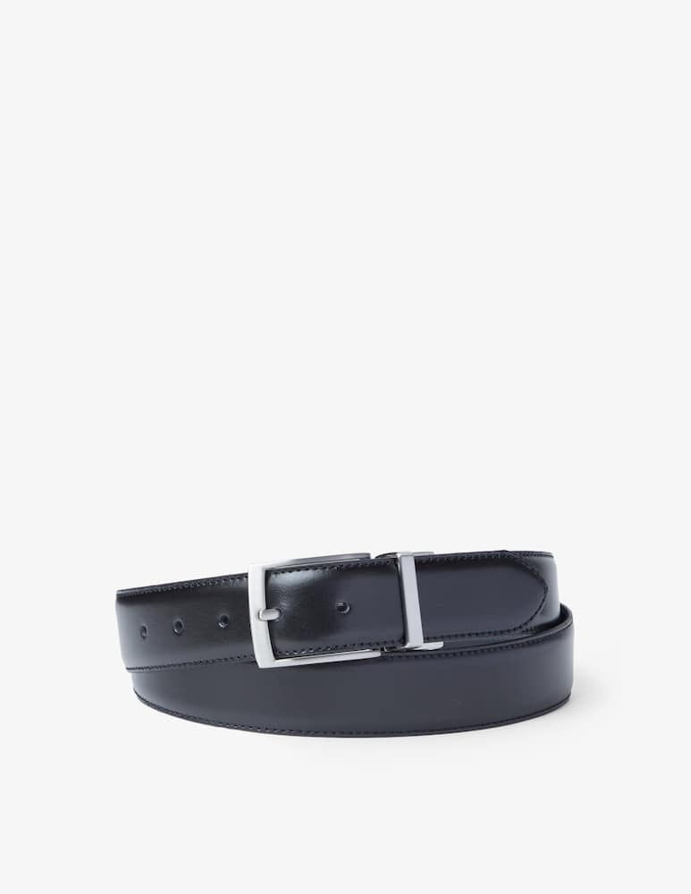 AM Accessories Cintura texas - immagine 1 AM Accessories Cintura texas - immagine 1